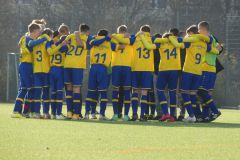 U15-FV-Wannsee-26