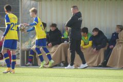 U15-FV-Wannsee-27