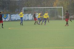 U15-FV-Wannsee-28