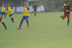 U15-FV-Wannsee-29