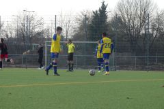 U15-FV-Wannsee-30