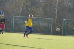 U15-FV-Wannsee-31
