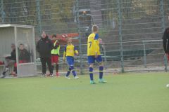 U15-FV-Wannsee-32