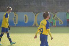 U15-FV-Wannsee-33