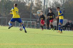 U15-FV-Wannsee-34