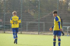 U15-FV-Wannsee-35