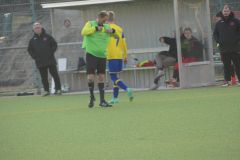 U15-FV-Wannsee-36