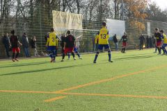 U15-FV-Wannsee-37