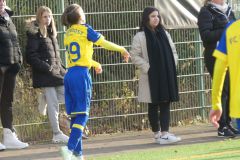 U15-FV-Wannsee-38