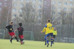 U15-FV-Wannsee-39