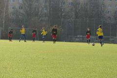 U15-FV-Wannsee-40