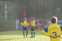 U15-FV-Wannsee-41