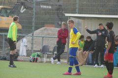 U15-FV-Wannsee-42