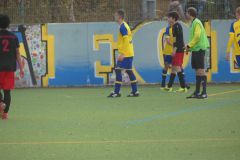 U15-FV-Wannsee-43