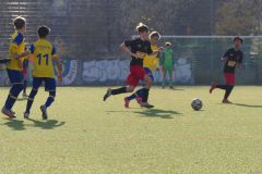 U15-FV-Wannsee-44