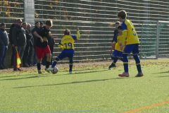 U15-FV-Wannsee-45