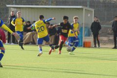 U15-FV-Wannsee-46