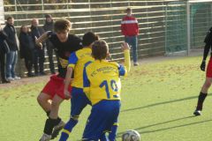 U15-FV-Wannsee-47