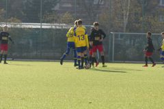 U15-FV-Wannsee-48
