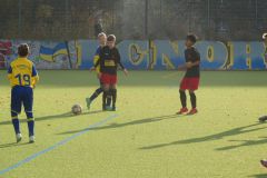 U15-FV-Wannsee-49