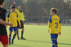 U15-FV-Wannsee-50