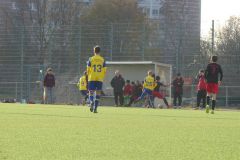 U15-FV-Wannsee-51
