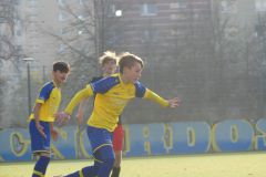 U15-FV-Wannsee-52