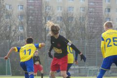 U15-FV-Wannsee-53