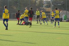 U15-FV-Wannsee-54