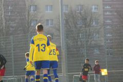 U15-FV-Wannsee-55