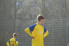 U15-FV-Wannsee-56