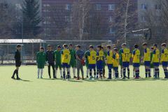 U15-Hilalspor-01