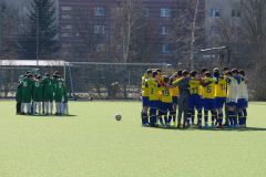 U15-Hilalspor-02
