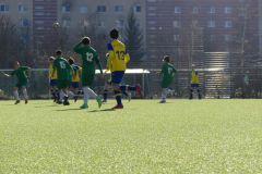 U15-Hilalspor-03