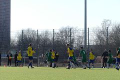 U15-Hilalspor-04