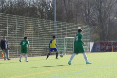 U15-Hilalspor-05