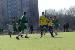 U15-Hilalspor-06
