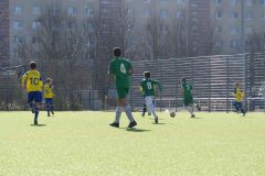 U15-Hilalspor-07