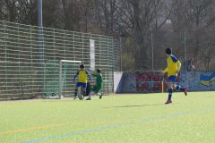 U15-Hilalspor-08