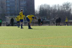 U15-Hilalspor-09