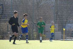 U15-Hilalspor-10