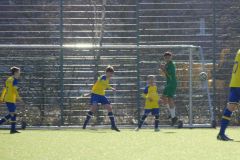 U15-Hilalspor-11