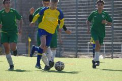 U15-Hilalspor-12