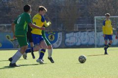 U15-Hilalspor-13