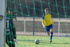 U15-Hilalspor-14