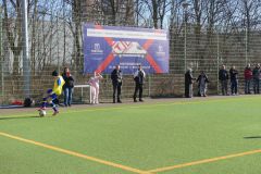 U15-Hilalspor-15