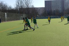 U15-Hilalspor-16