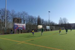 U15-Hilalspor-17