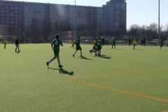 U15-Hilalspor-18
