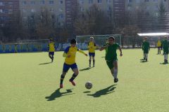 U15-Hilalspor-19